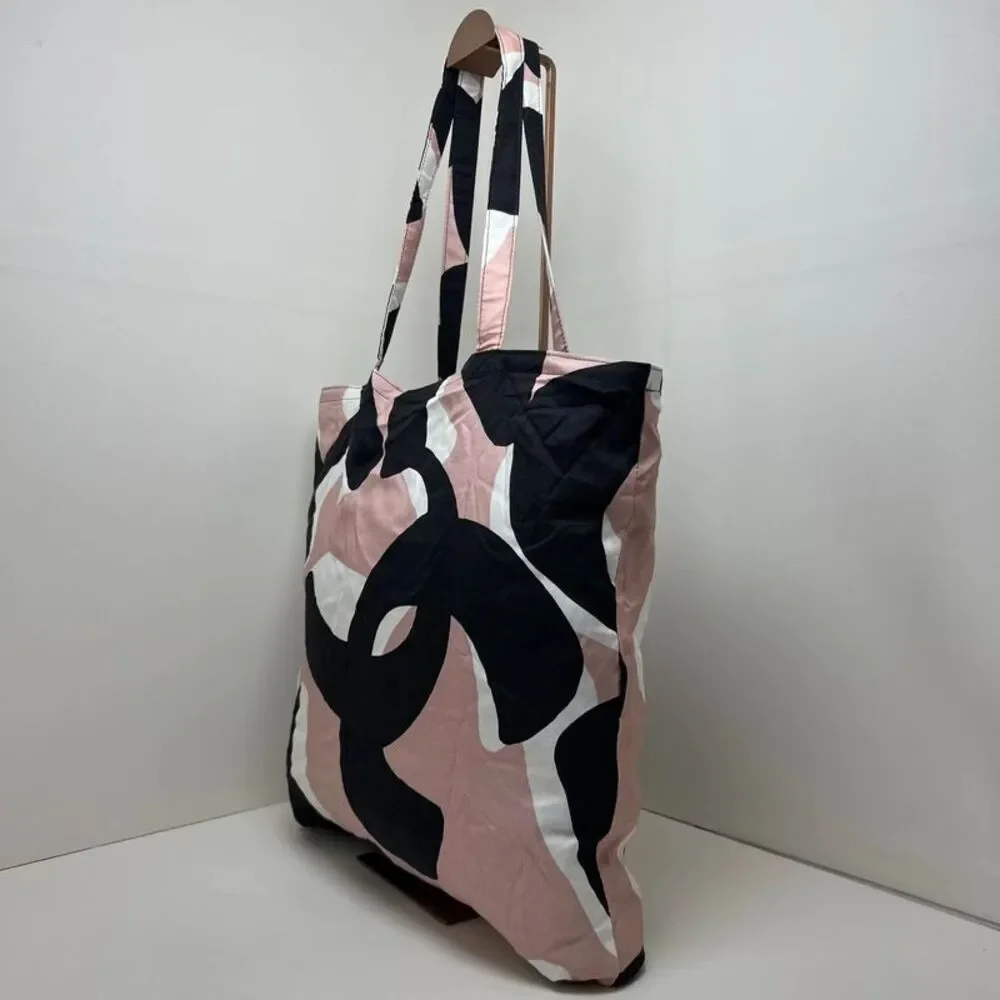Chanel Women Pre-Loved Bag Very Good Condition